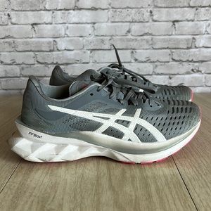 ASICS Women’s FF Blast Running Shoes